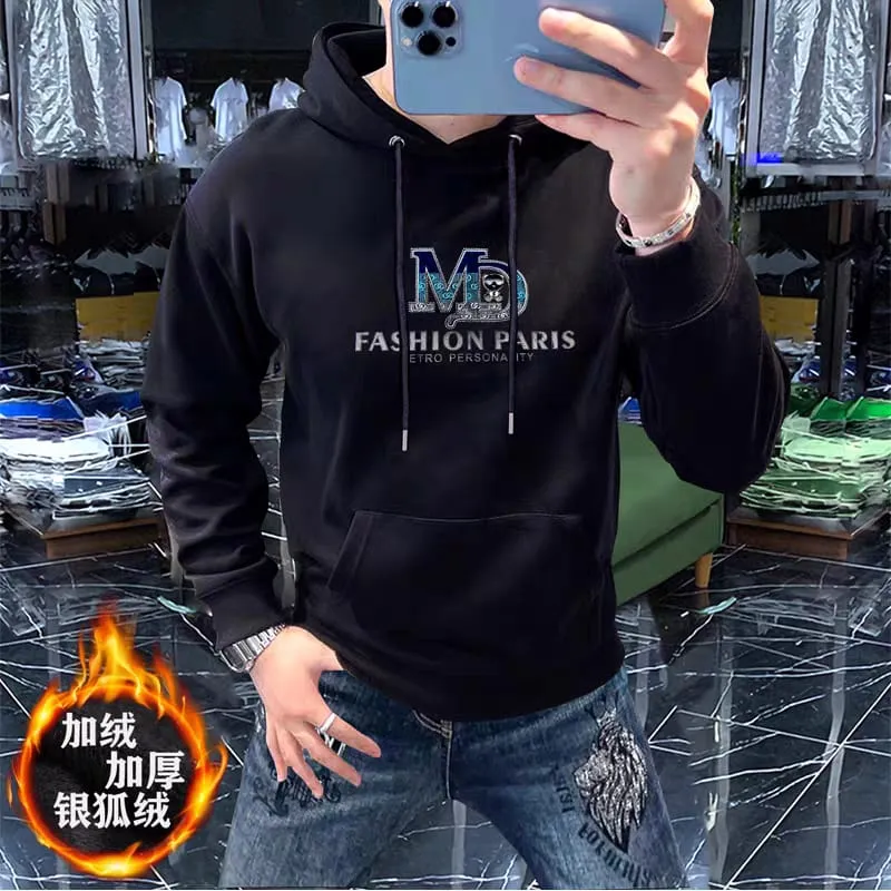 New Trendy Hoodie for Men – Nazmas Bangladesh Lowest Price Online