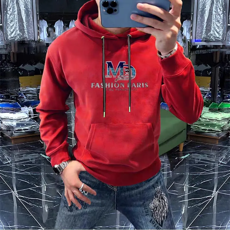 New Trendy Hoodie for Men – Nazmas Online Store Bangladesh Best Price