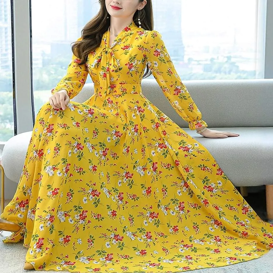 Unique One Piece Gown at Nazmas - Shop Online for Best Value
