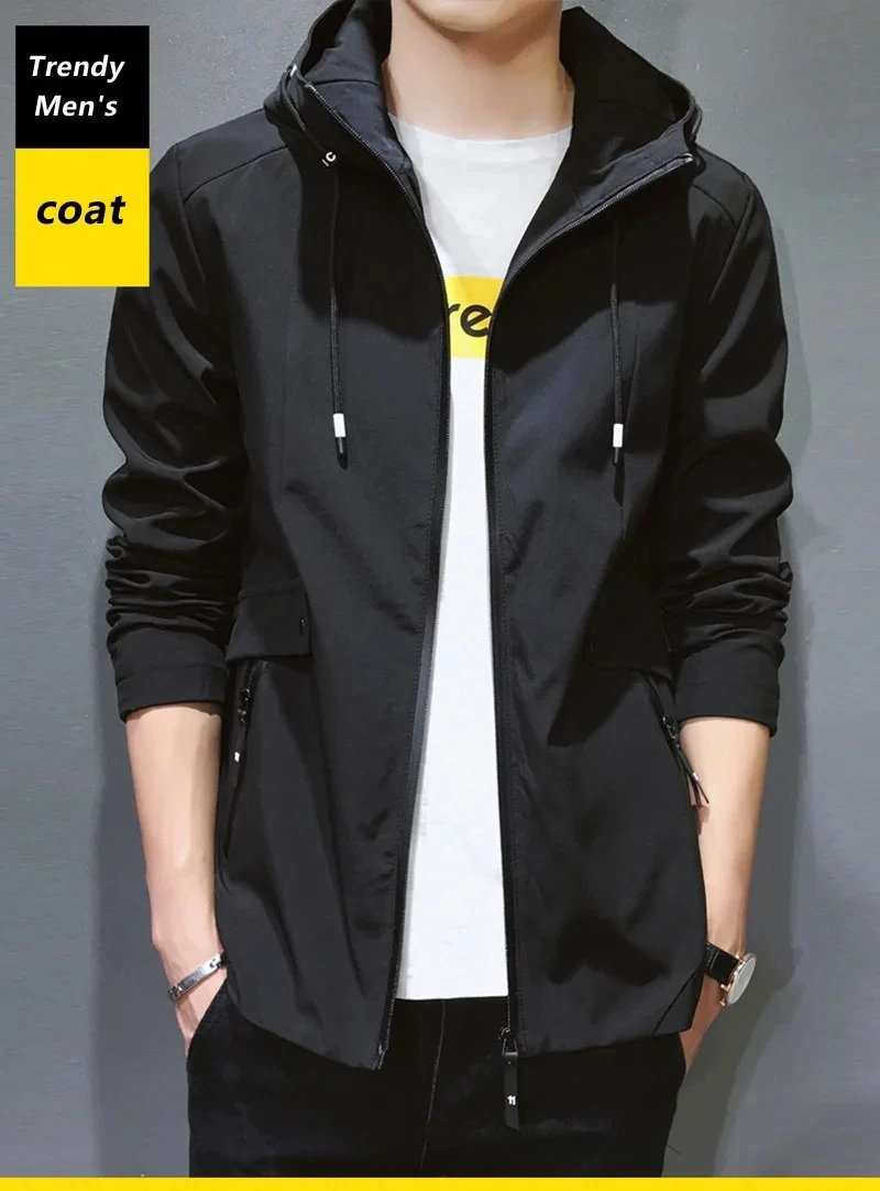 Bonded Hoodie For Men | Nazmas Shop Online Bangladesh Best Price