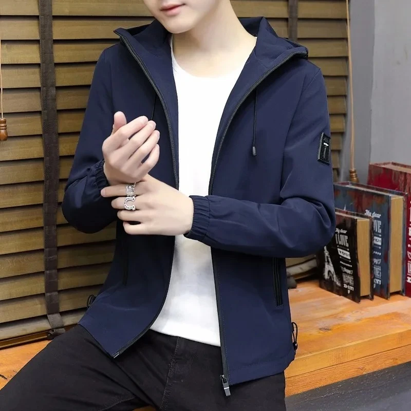 Bonded Hoodie for Men by Nazmas: Lowest Prices in Bangladesh