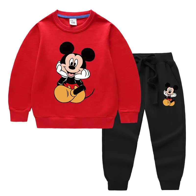 Nazmas Baby Set boys and girls Best Price Shop Online (শুধুমাত্র একটি সেট বা একজন শিশুর ড্রেস)