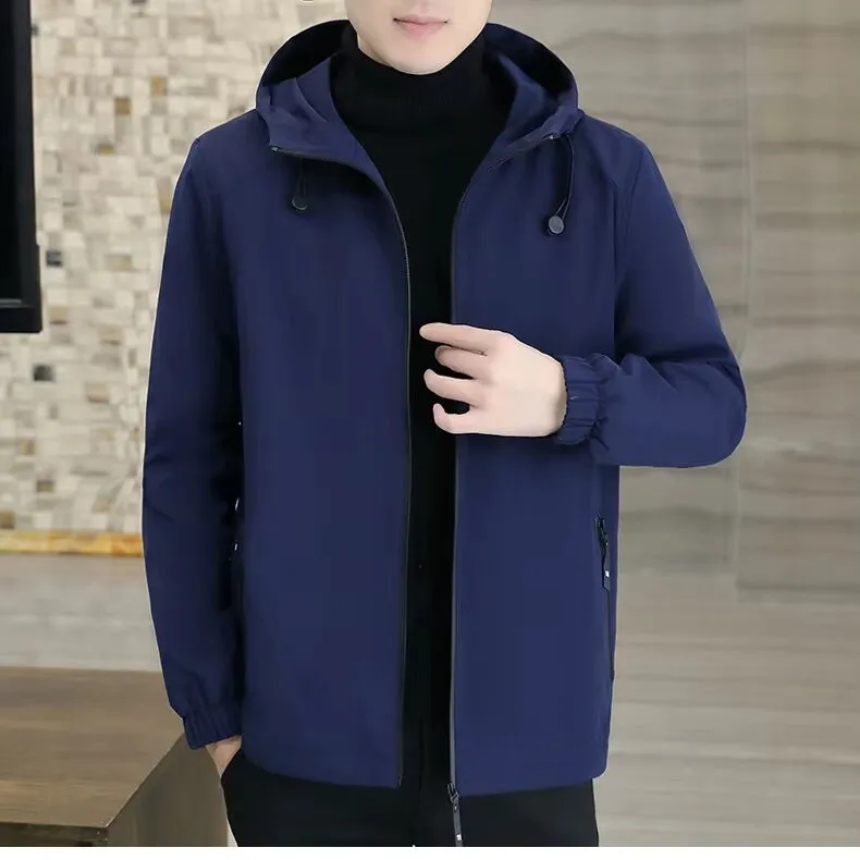 Affordable Nazmas Premium China Bonded Hoodie | Shop Online!