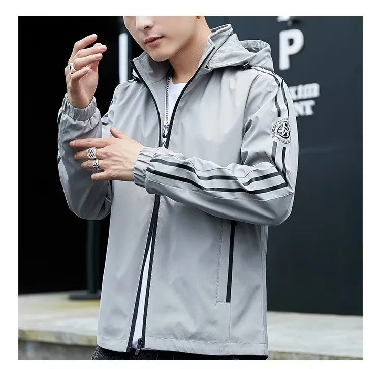 Nazmas Premium China Bonded Hoodie | Lowest Price Online!