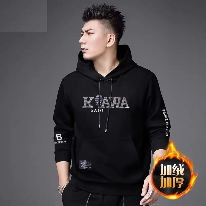 Premium Cotton Hoodie | nazmas shop online, best price Bangladesh