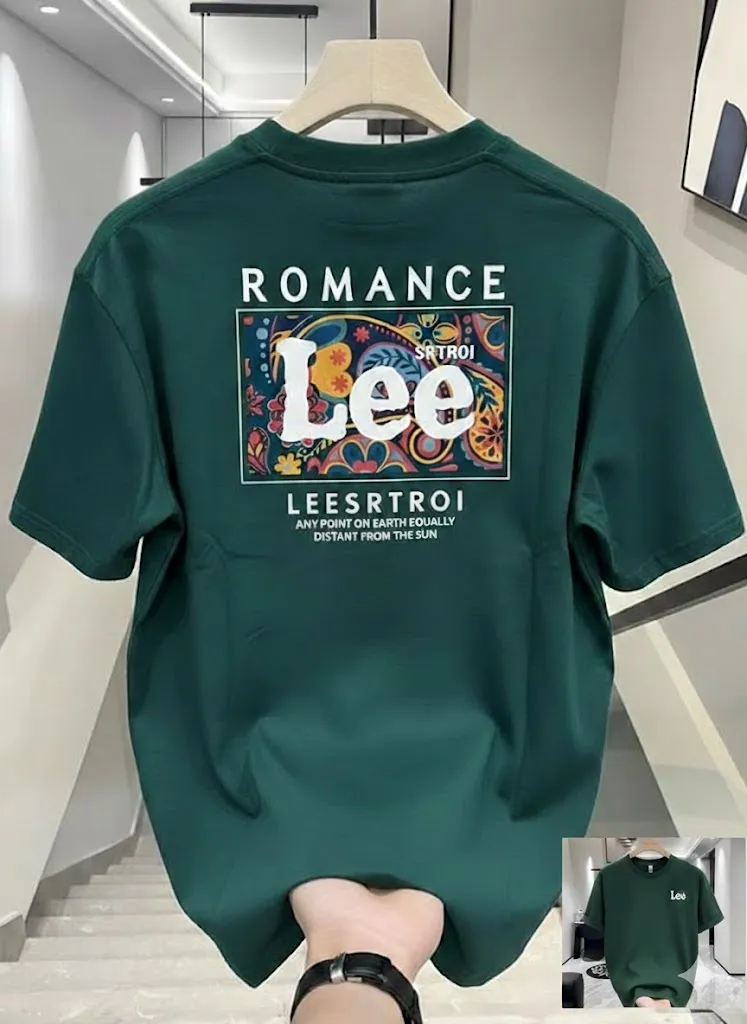 Premium Drop Shoulder Durable Regular Elegant T-Shirt
