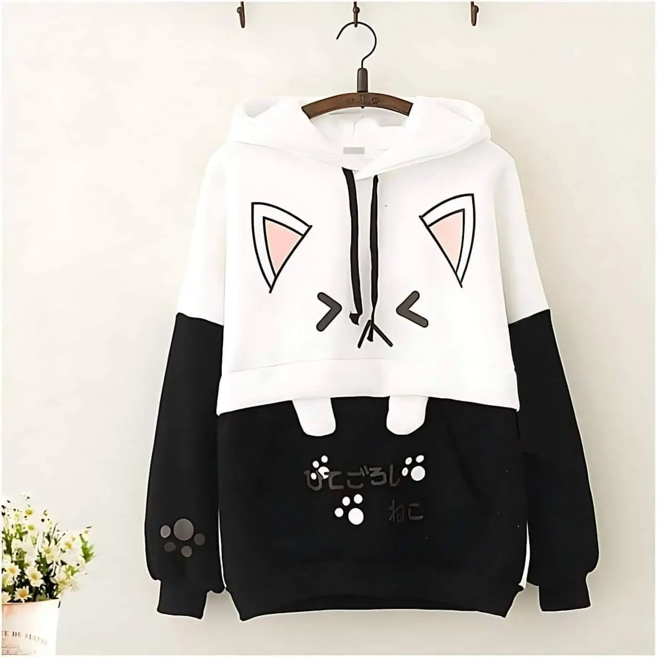 Premium Ladies winter Hoodie – Nazmas Buy, Best Price Bangladesh