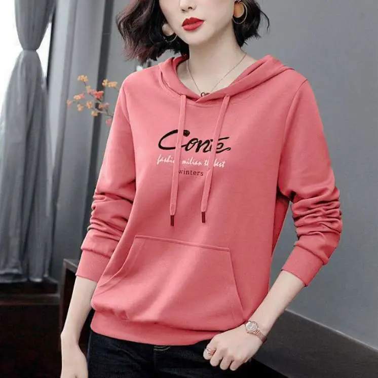 Premium Ladies Winter Hoodie – Nazmas Buy, Low Price BD