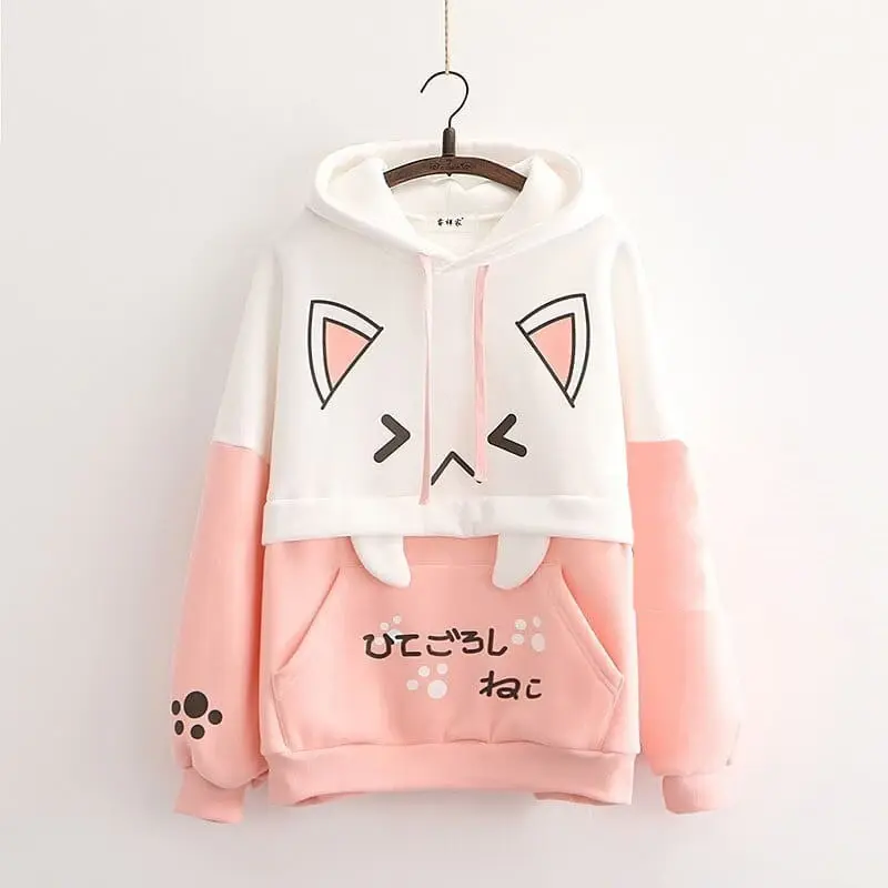 Premium Ladies winter Hoodie – Nazmas Online, Lowest Price Bangladesh