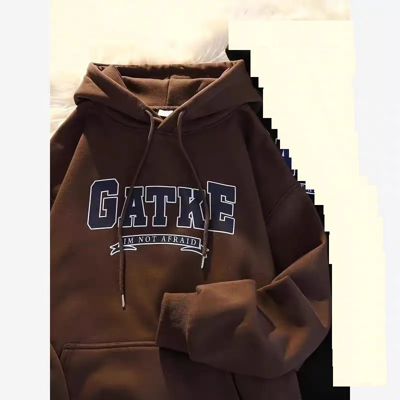 Premium Men’s Hoodie Collection | Nazmas Bangladesh