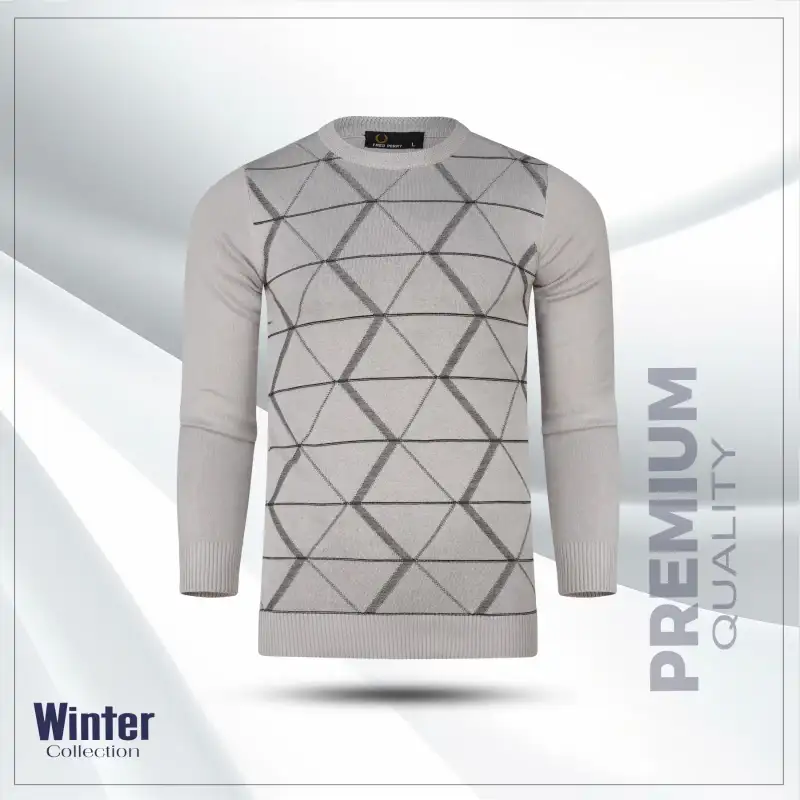 Premium Quality Stylish Sweater | nazmas Bangladesh – shop online at lowest price