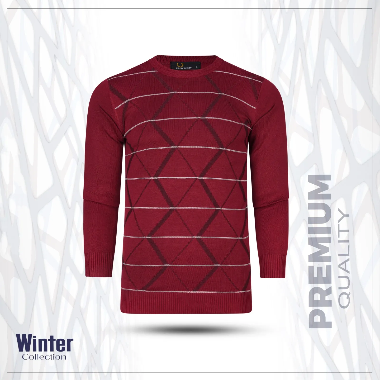 Premium Quality Stylish Sweater – nazmas Bangladesh shop online best price