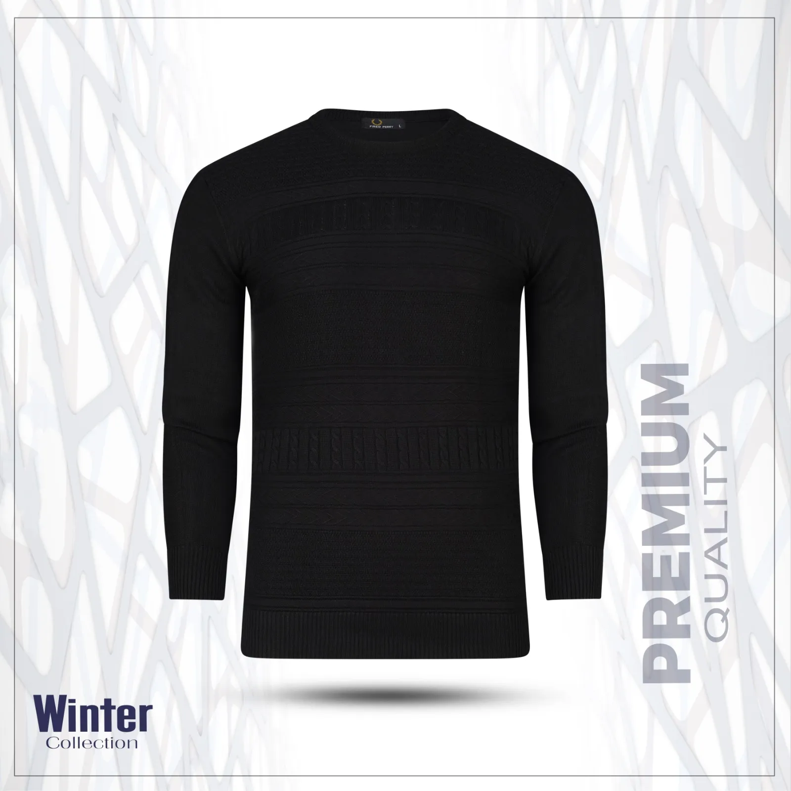 Premium Quality Stylish Sweater – nazmas shop online Bangladesh best price