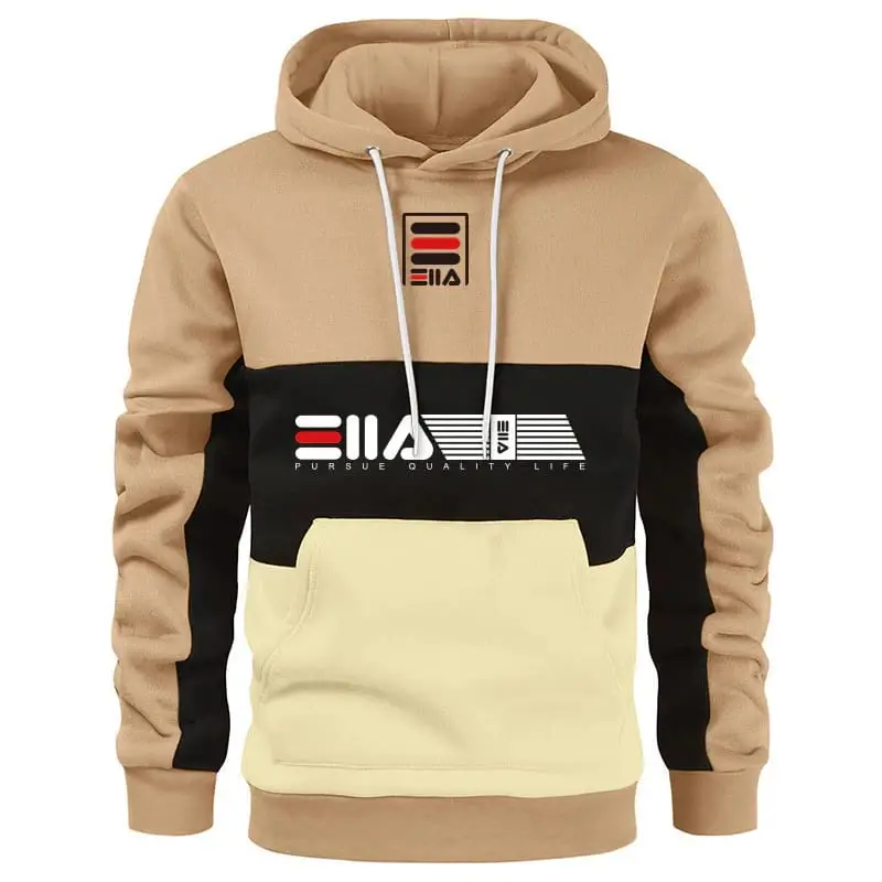Premium Winter Hoodie | Nazmas Shop Online at Lowest Price