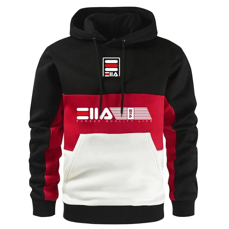 Premium Winter Hoodie | Nazmas Affordable Hoodie Bangladesh