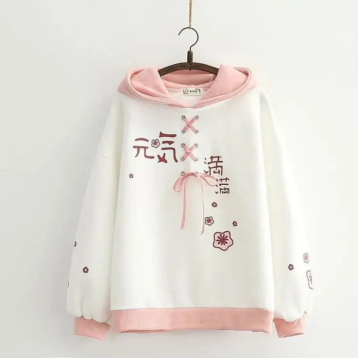 Premium winter ladies hoodie – Nazmas Shop Online, Lowest Price BD