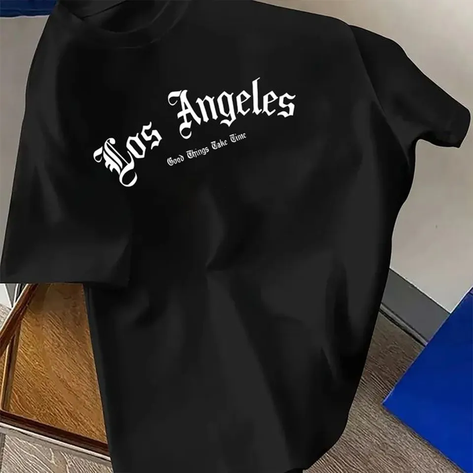 Prime Stylish Drop Shoulder Ultra-Soft Solid Pattern T-Shirt