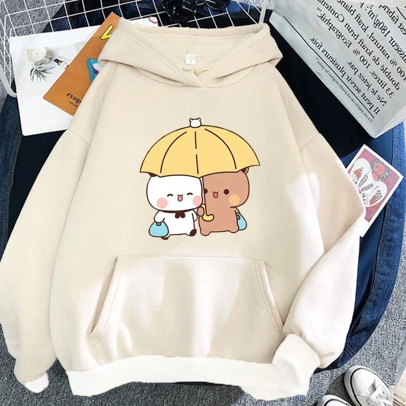 Ladies Stylish Premium Hoodie – Nazmas Shop Online, Affordable Price Bangladesh