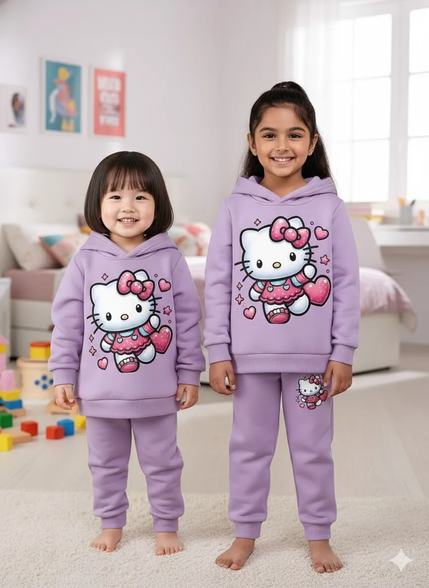 Nazmas Baby Hoodie Set boys girls – Bangladesh Lowest Price (শুধুমাত্র একটি সেট বা একজন শিশুর ড্রেস)