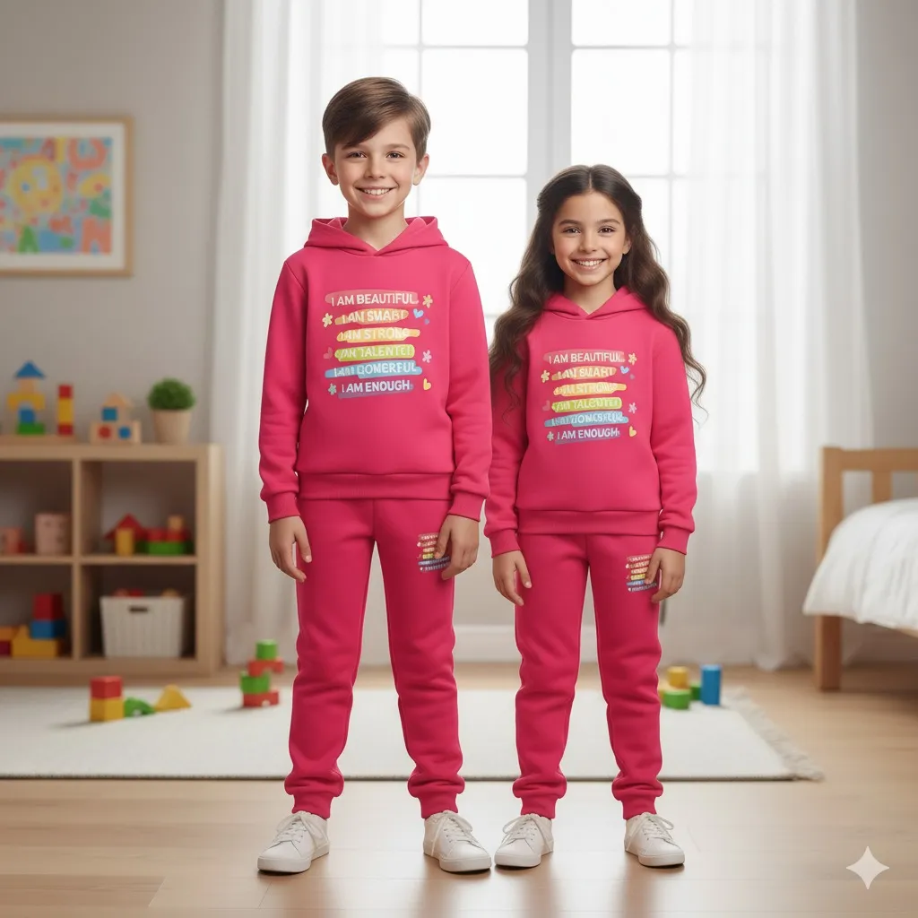 Baby Hoodie Set boys girls – Nazmas shop online Best Price BD (শুধুমাত্র একটি সেট বা একজন শিশুর ড্রেস)