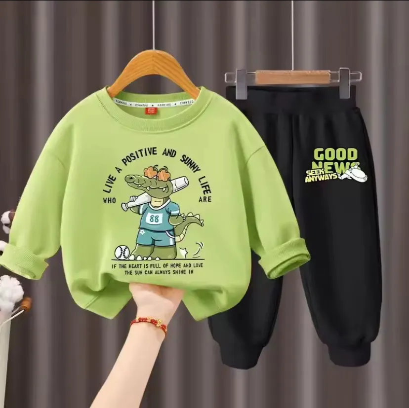 Nazmas Sweatshirt boys and girls Affordable Price BD (শুধুমাত্র একটি সেট বা একজন শিশুর ড্রেস)
