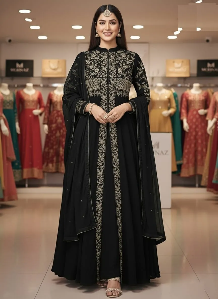 Radymade Jorjet Party Dress for You