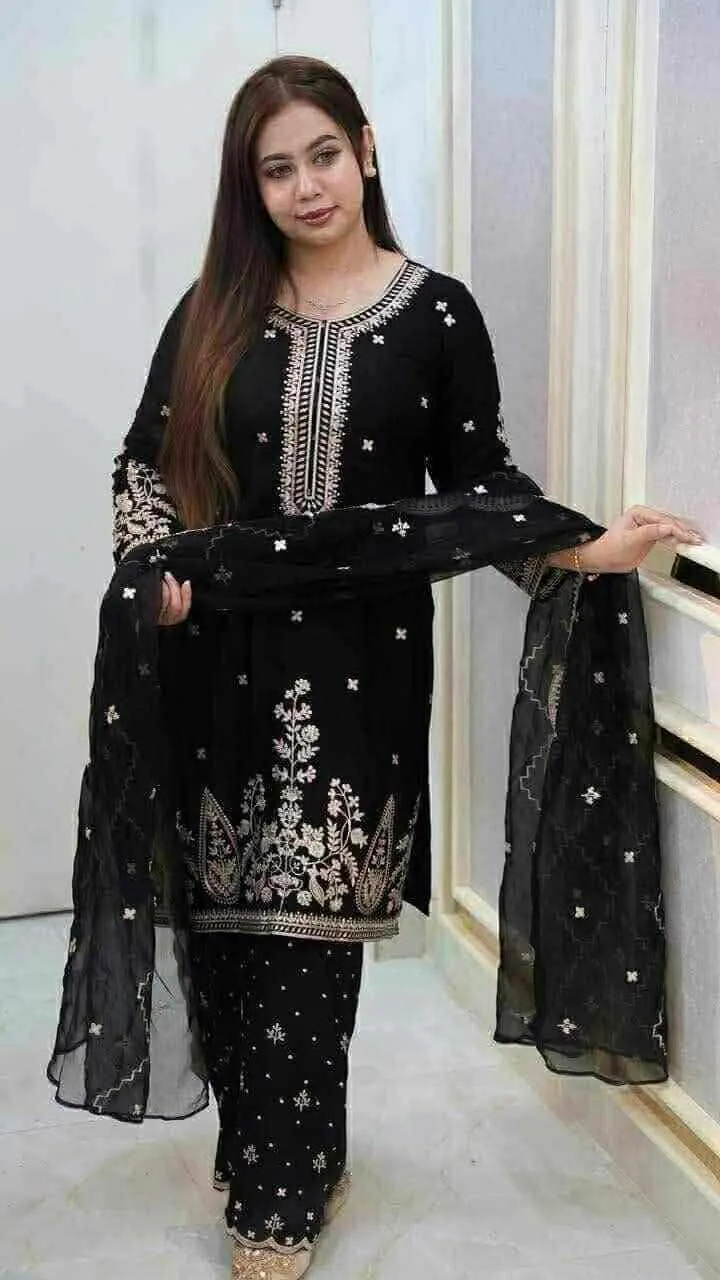 Radymade Three Piece for Women