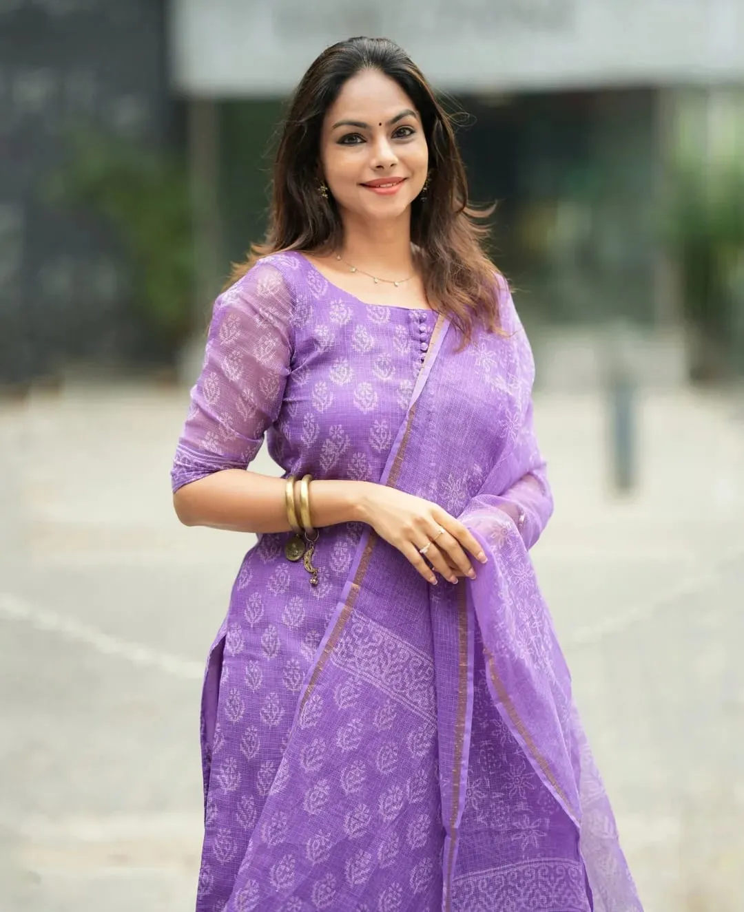 Radymade Three Piece for Women