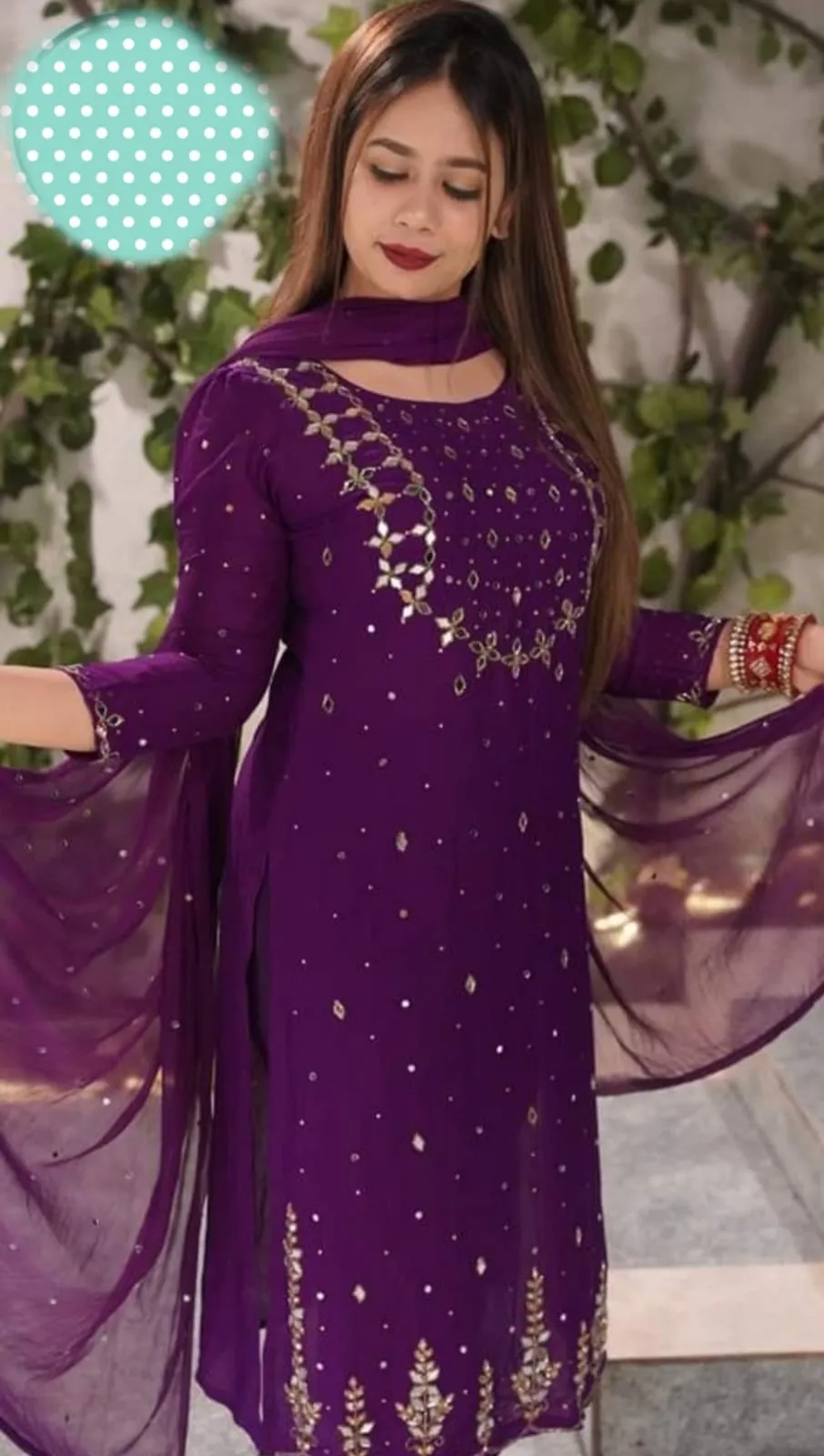 Ready Made Three Piece - Nazmas Lowest Price for Quality in Bangladesh