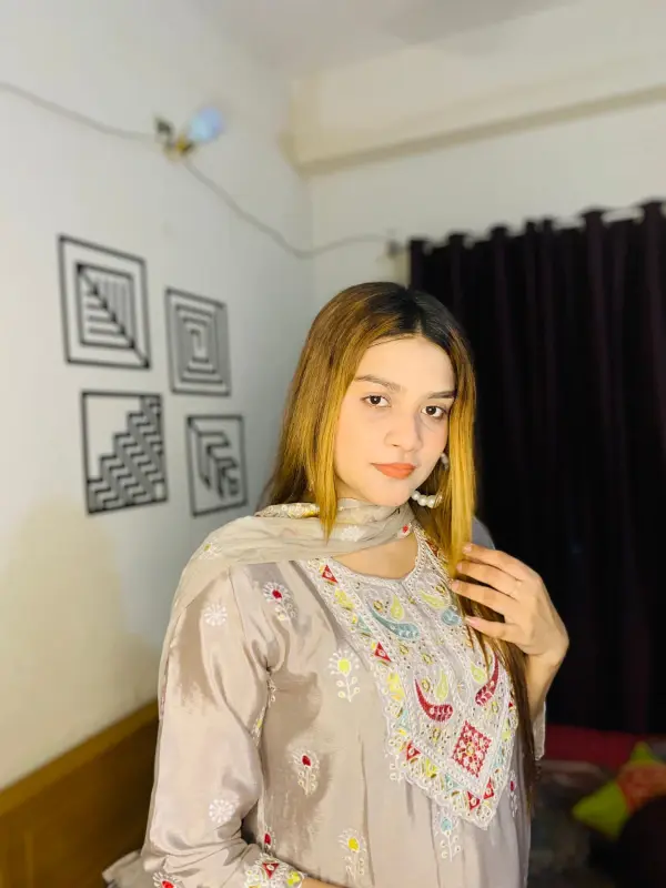 Readymade Three Piece Best Price In BD