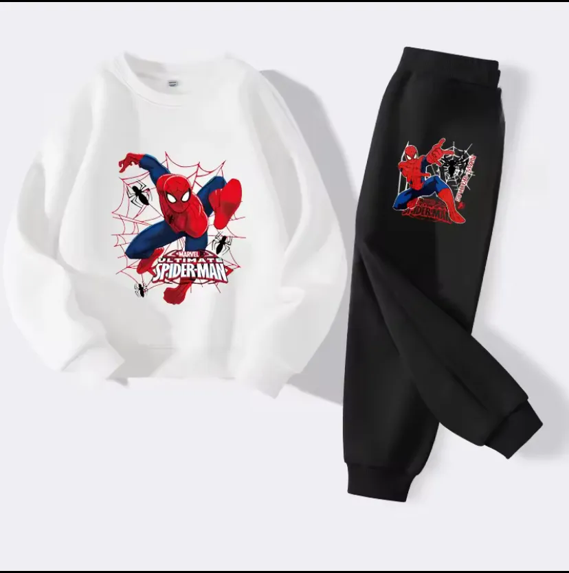 Nazmas Trouser Set boys and girls Affordable Price BD (শুধুমাত্র একটি সেট বা একজন শিশুর ড্রেস)