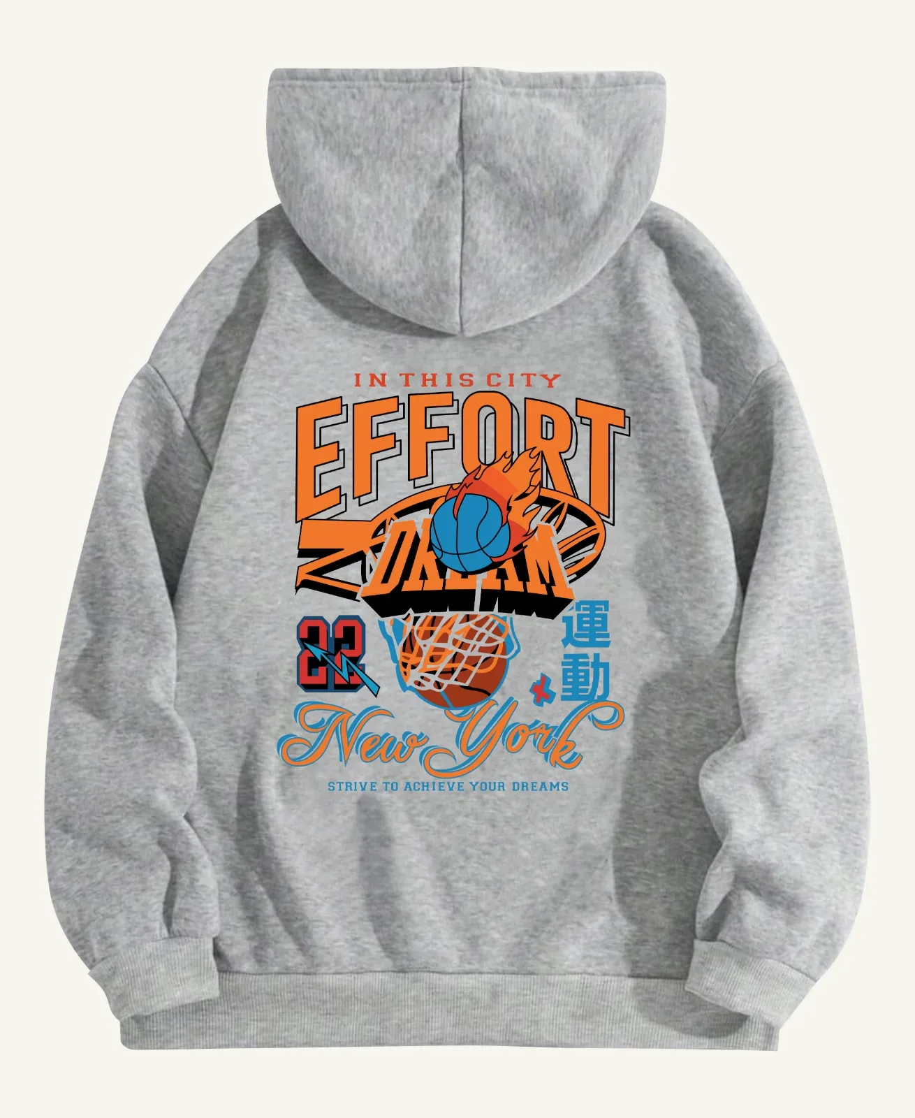 Shop Nazmas Hoodie for Men and Women Online
