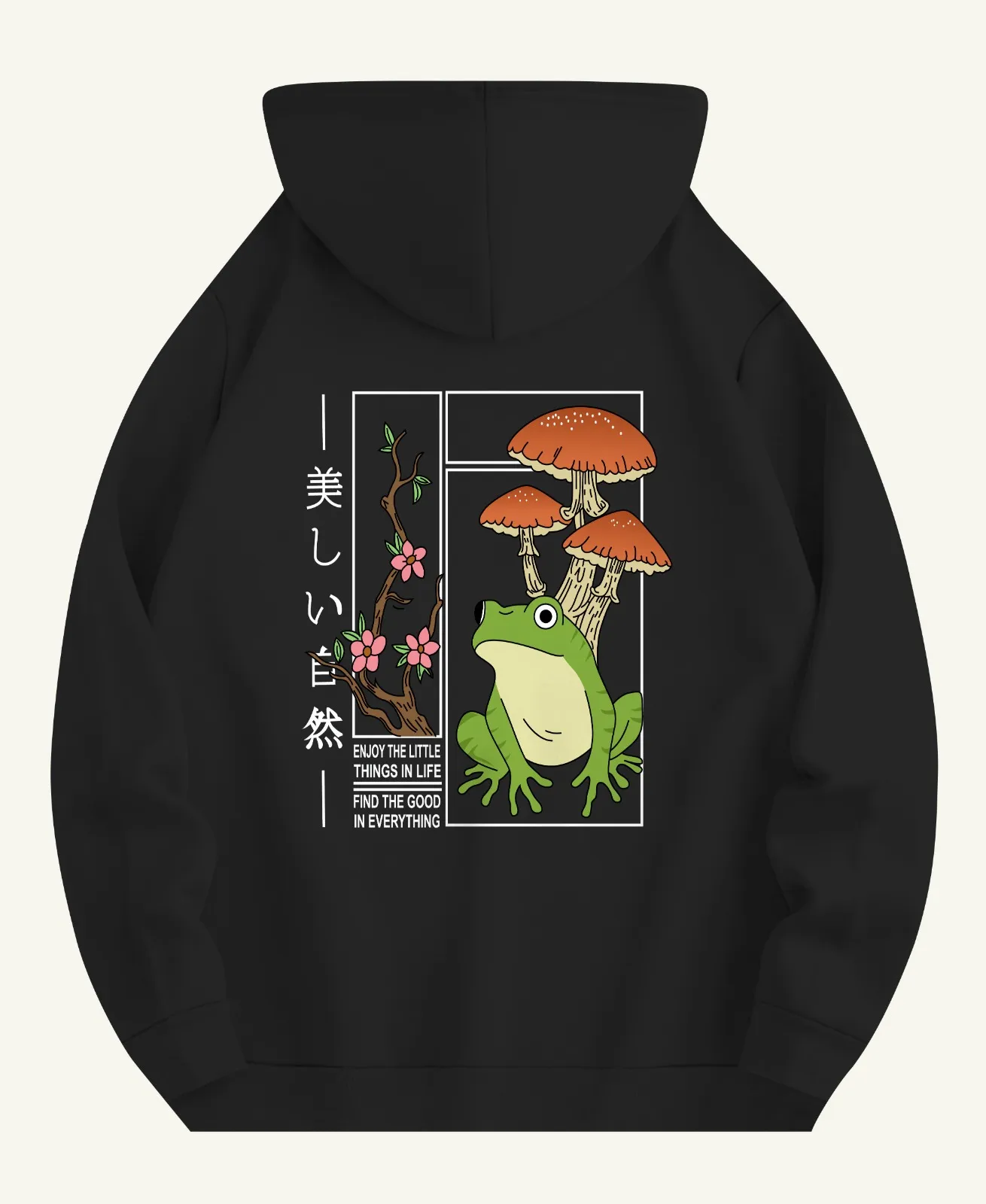 Shop Nazmas Men and Women Hoodie Online
