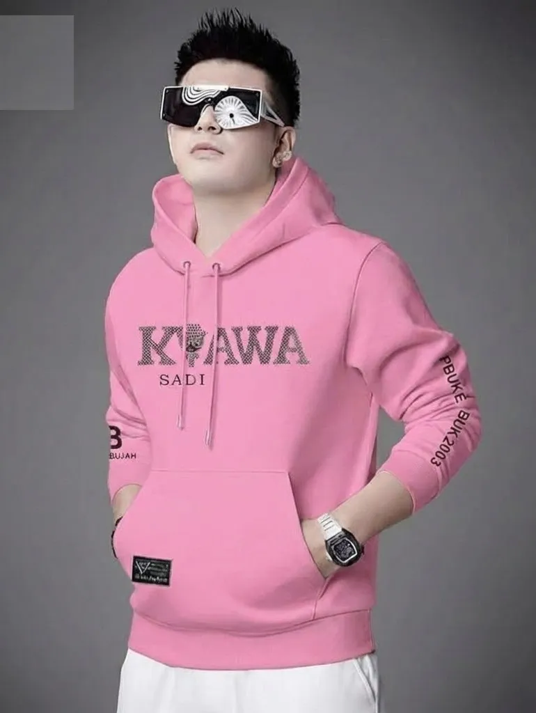 Shop Nazmas Stylish DTF Hoodie Online Lowest Price