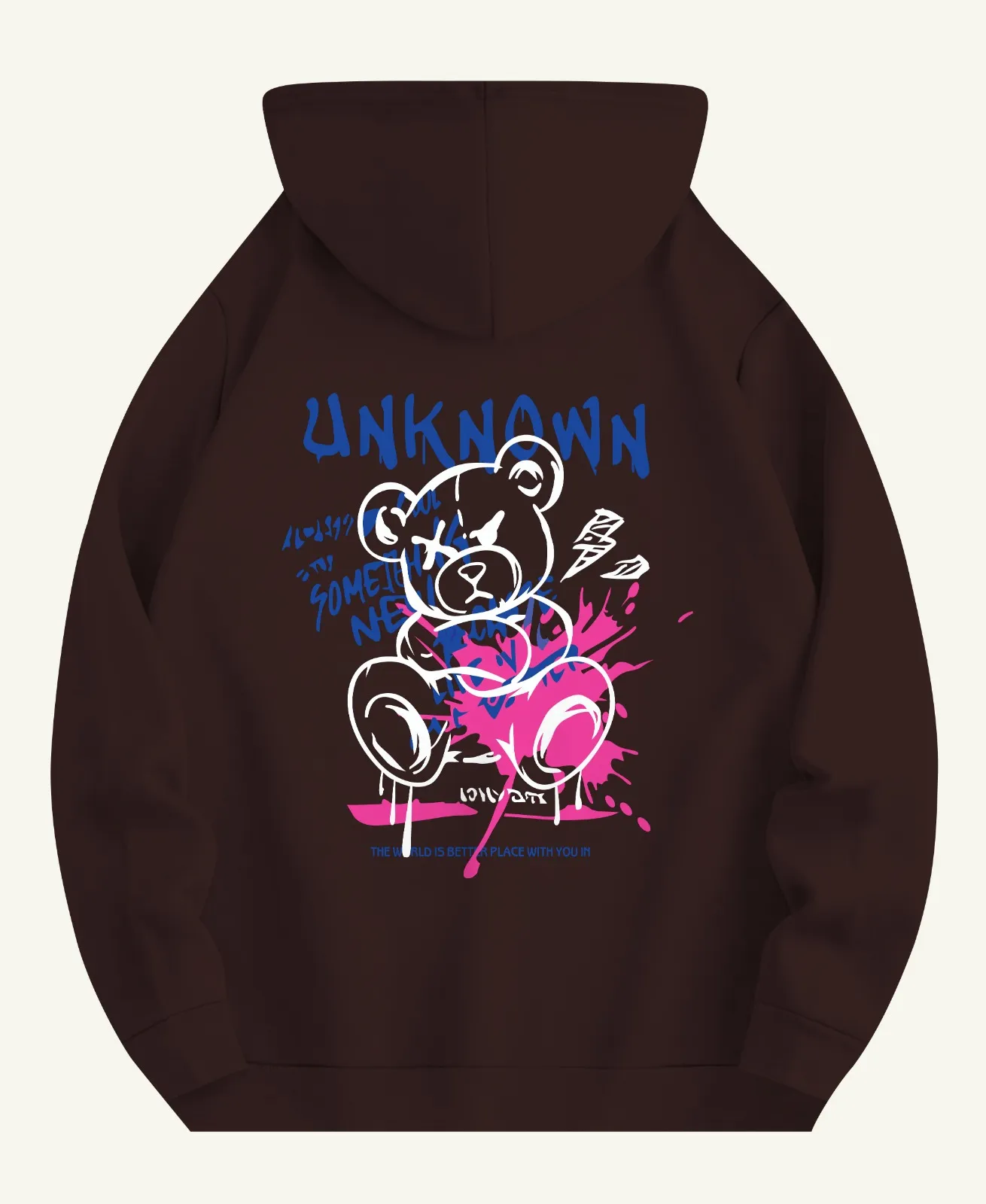 Shop Nazmas Women Hoodie Online: Affordable Price BD