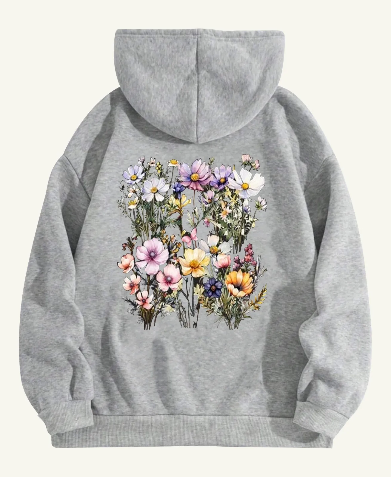Shop Nazmas Women Hoodie Online: Best Price BD!