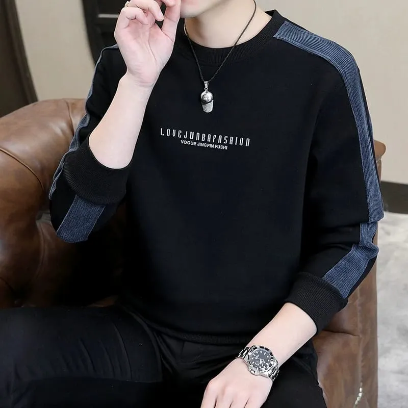 Shop Online for Cotton Sweatshirts - Nazmas Lowest Price