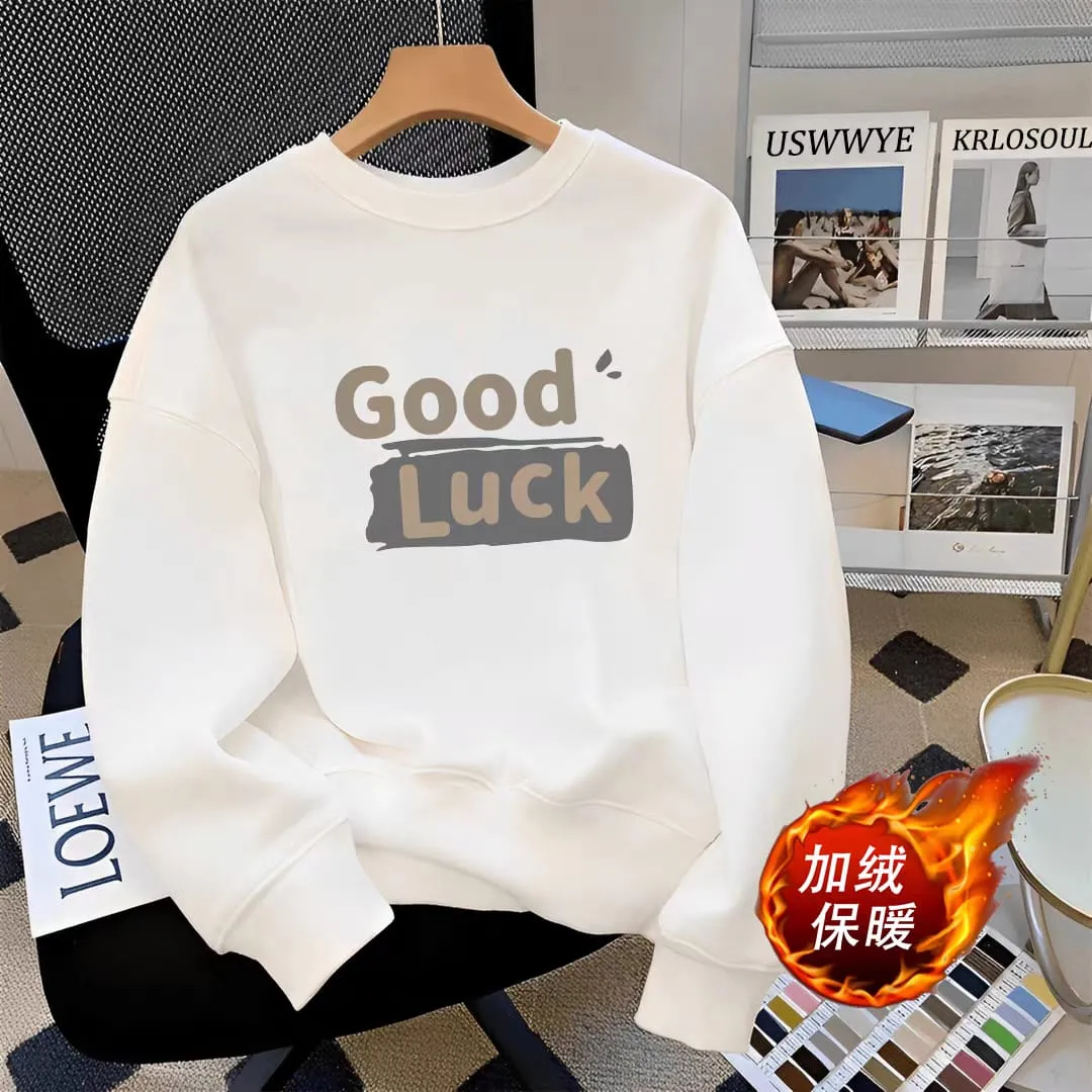 Shop Online for Men's Sweatshirts - Best Price BD Nazmas