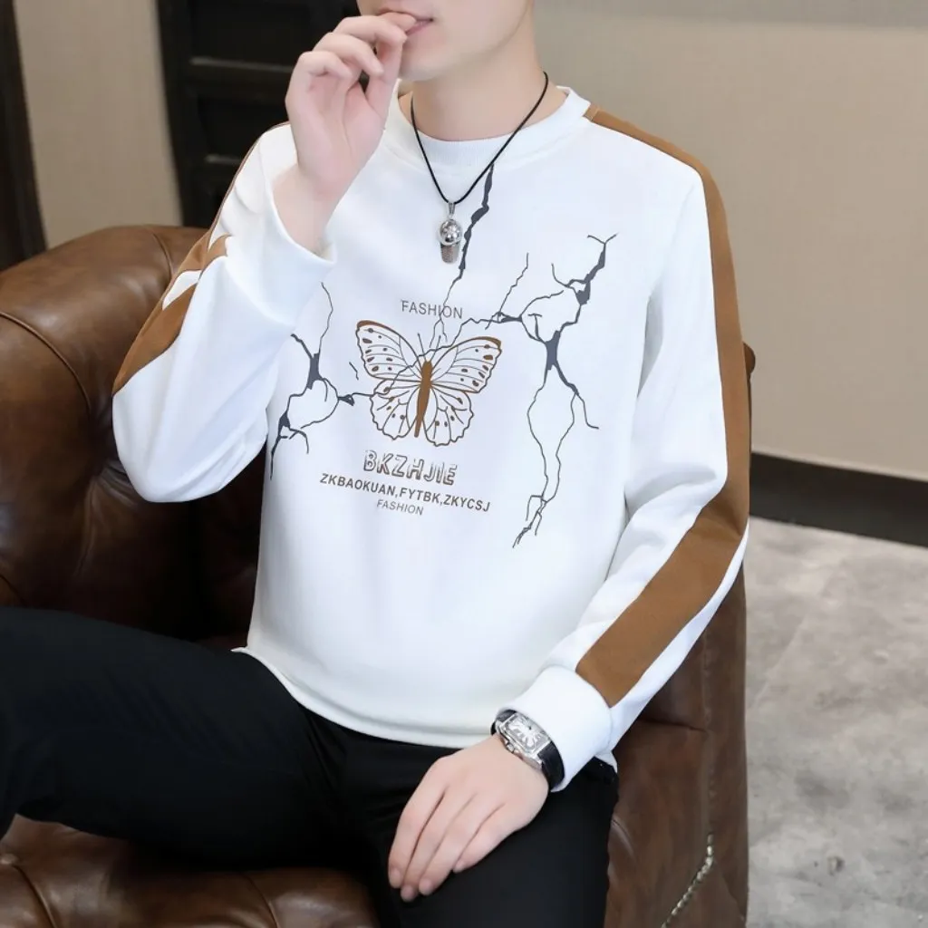 Shop Online for Men's Sweatshirts - Nazmas Lowest Price BD