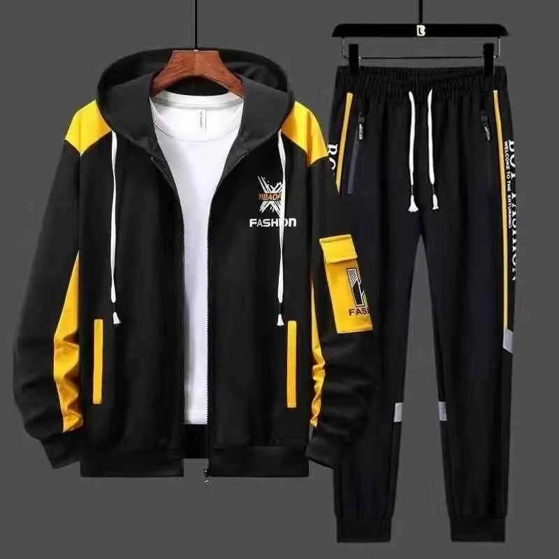 Shop Online Nazmas Man Hoodie Set in Bangladesh