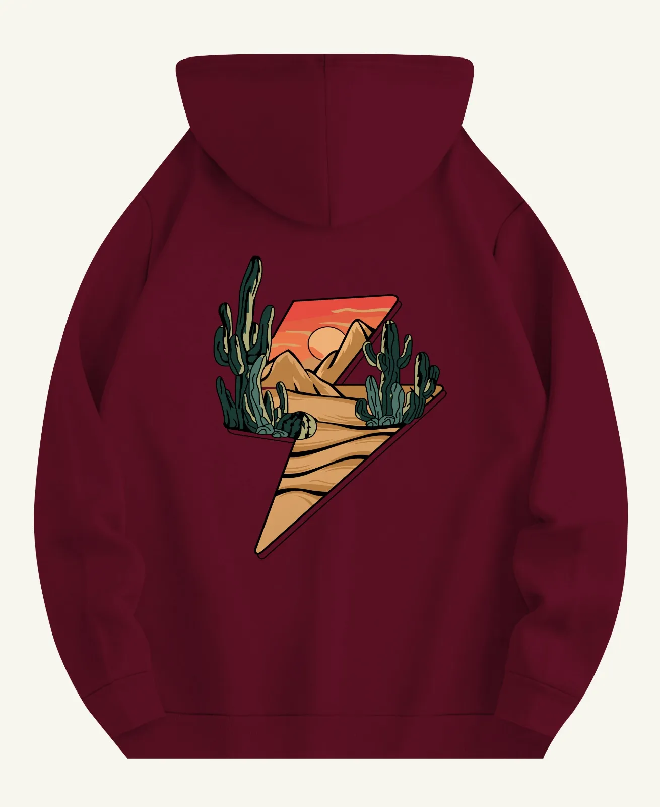 Shop Online Nazmas Men Hoodie: Best Price Bangladesh!