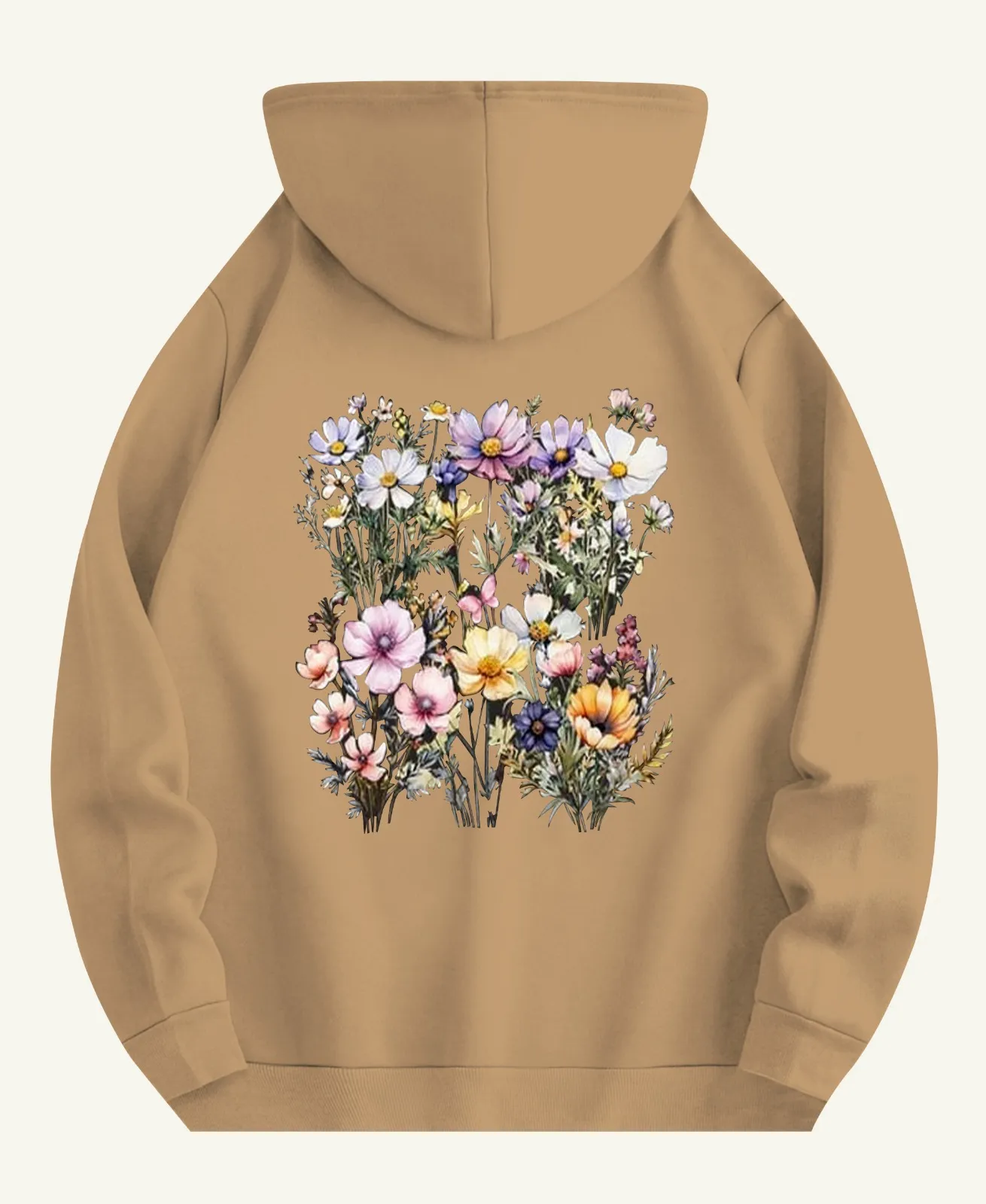 Shop Online Nazmas Women Hoodie: Affordable Price BD