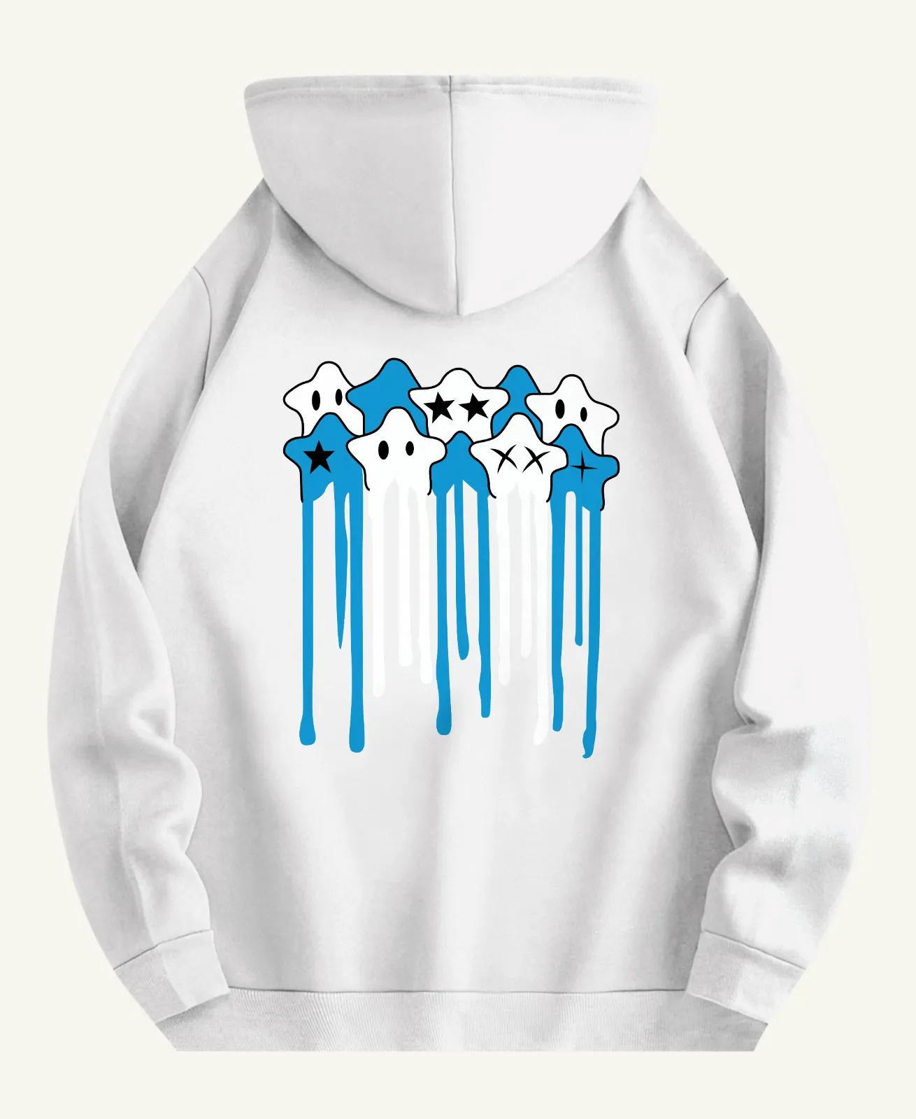 Shop Online Nazmas Women Hoodie: Lowest Price BD!