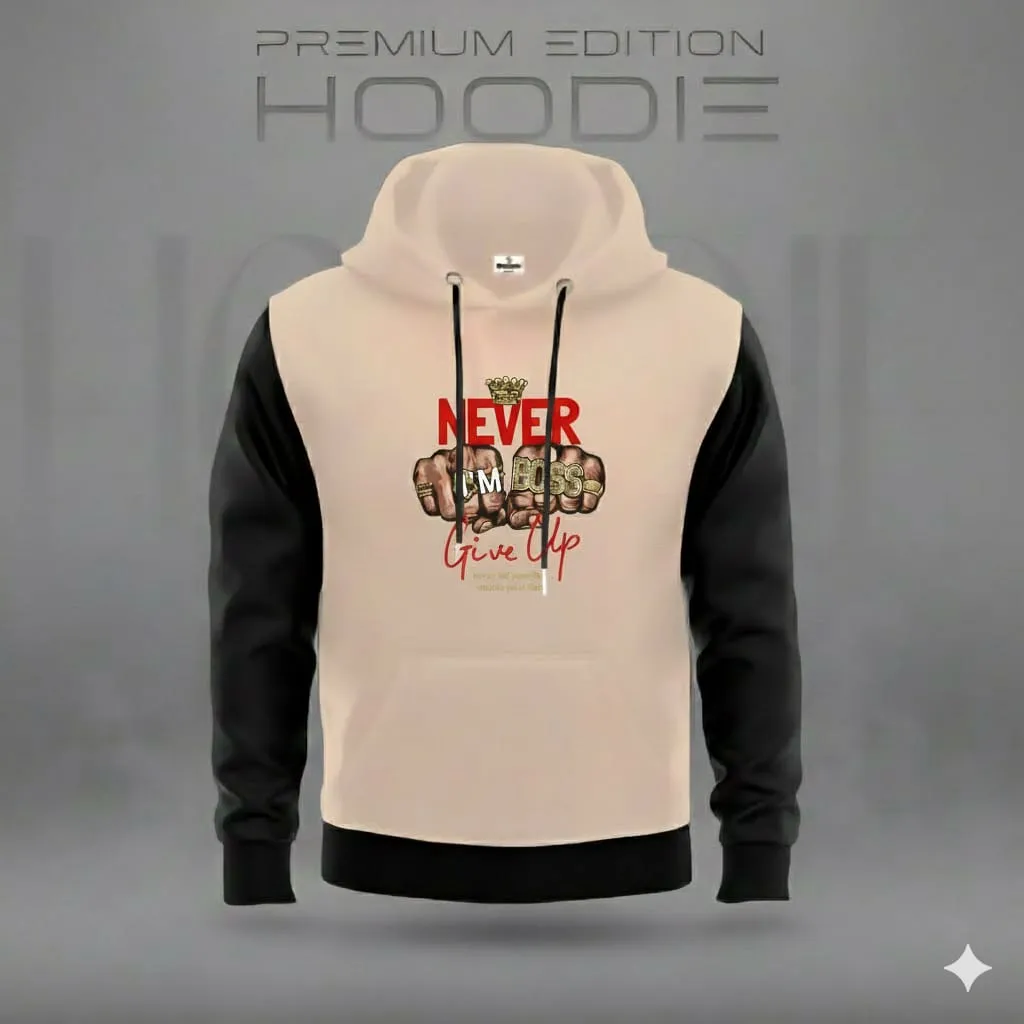 Shop Winter Hoodie in Bangladesh | Nazmas