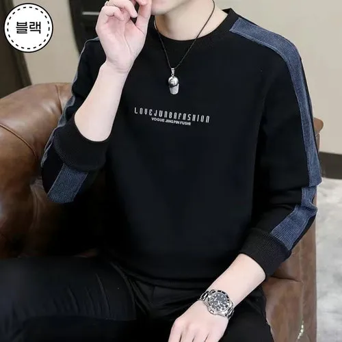Shop Winter Sweetshirts Online - Nazmas Lowest Price BD