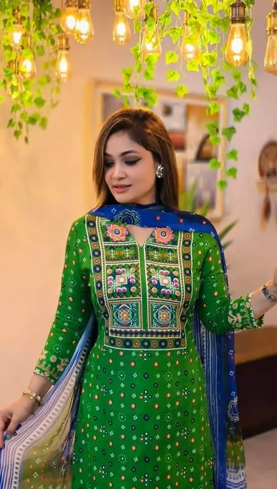 Skin Print Stone Work Shop Online BD Price