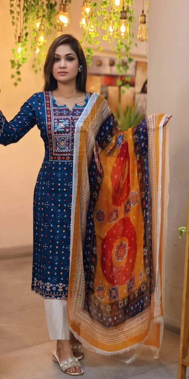 Skin Print Stone Work Shop Online Price BD