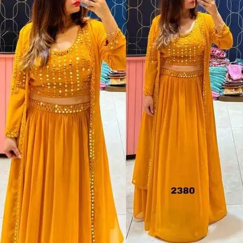 Skirt Lehenga – nazmas shop online Bangladesh lowest price