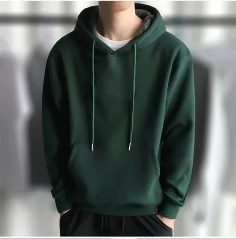 Stylish Cotton Hoodie – Nazmas Shop Online for Best Price Bangladesh