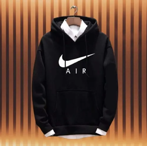 Stylish Cotton Hoodie – Nazmas Bangladesh Lowest Price Online Deal